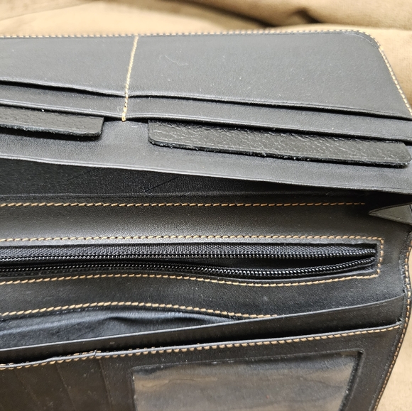 Dunhill Card Holder - Picture 11 of 12